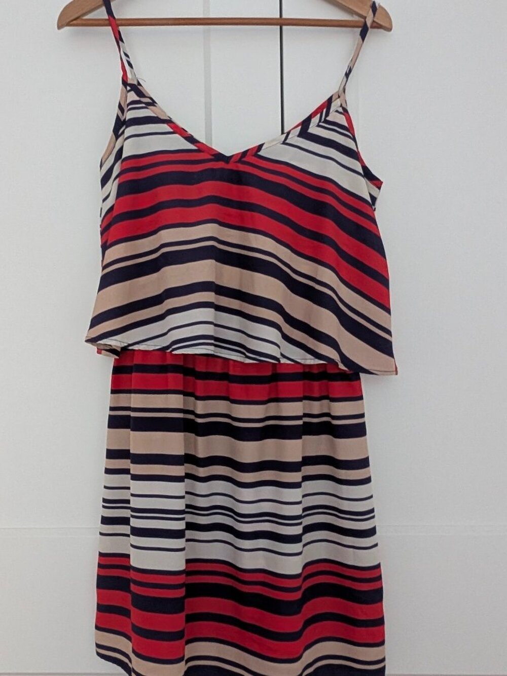 BeBop Dress - Medium